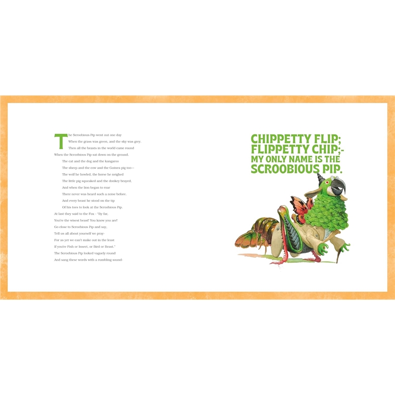 710j3w3wwvL._SL1500_