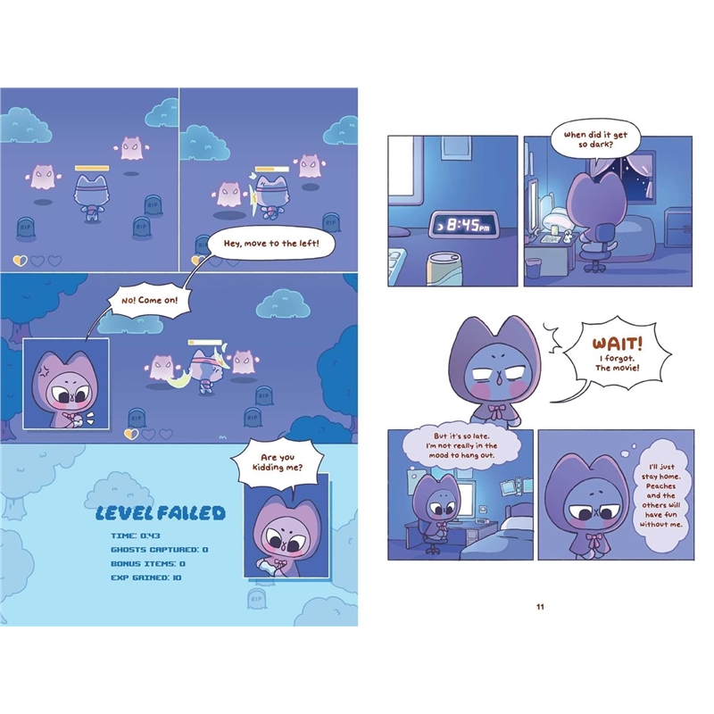 7138FoUcVbL._SL1500_