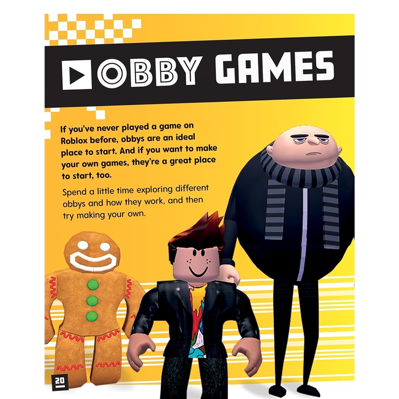 713AS944t2L._SL1500_