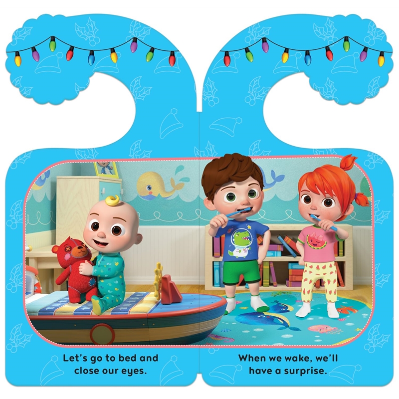 713eQccNwGL._SL1500_