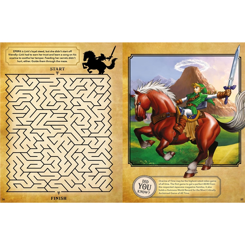 715NPz1nKOL._SL1500_