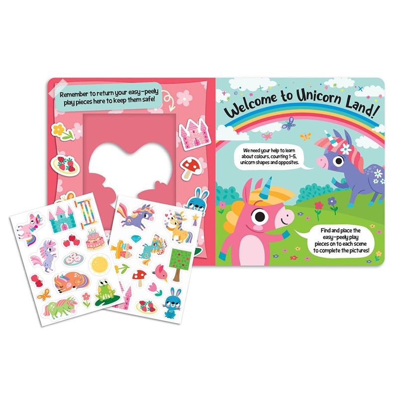 716AIeHYbkL._SL1500_