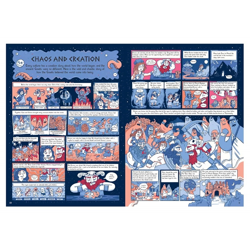 71PFzug36NL._SL1020_