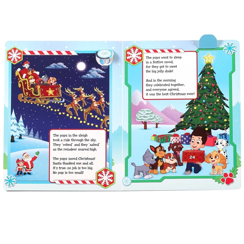 71QSdvEuWnL._SL1489_