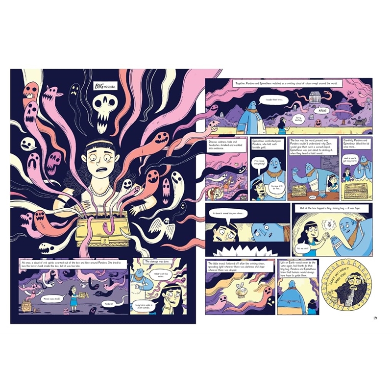 71R7NtbumoL._SL1020_