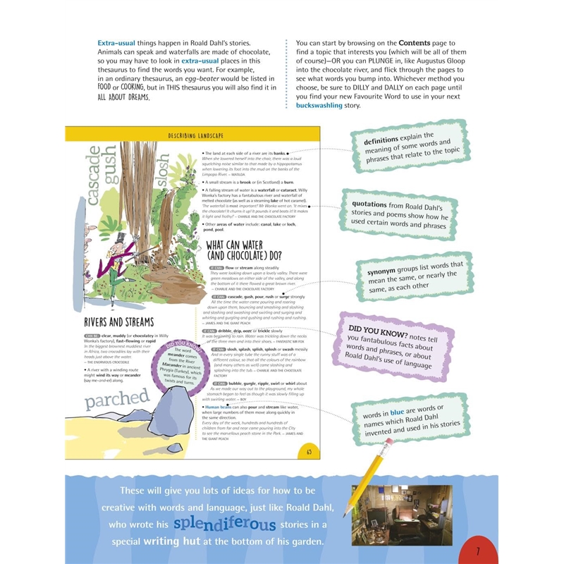 71RA+KZYkuL._SL1394_