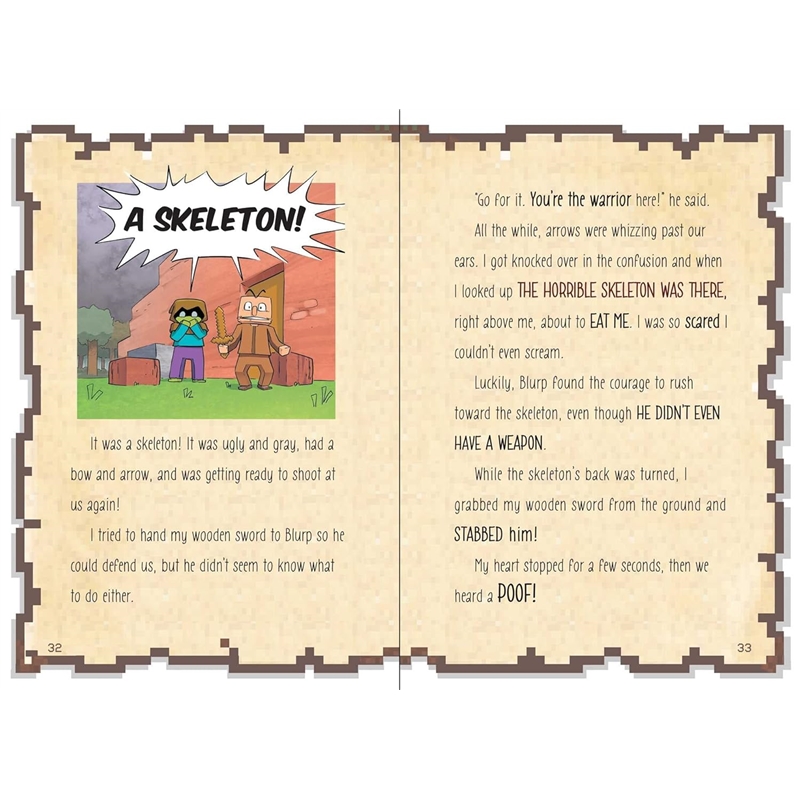 71TeQ+IqXgL._SL1500_