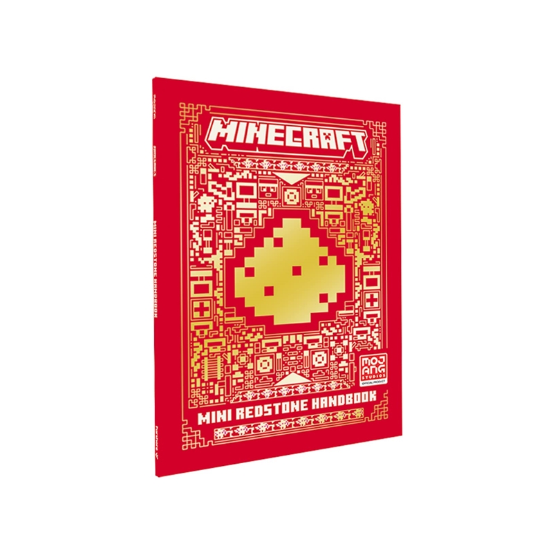 71VHc9BLouL._SL1500_