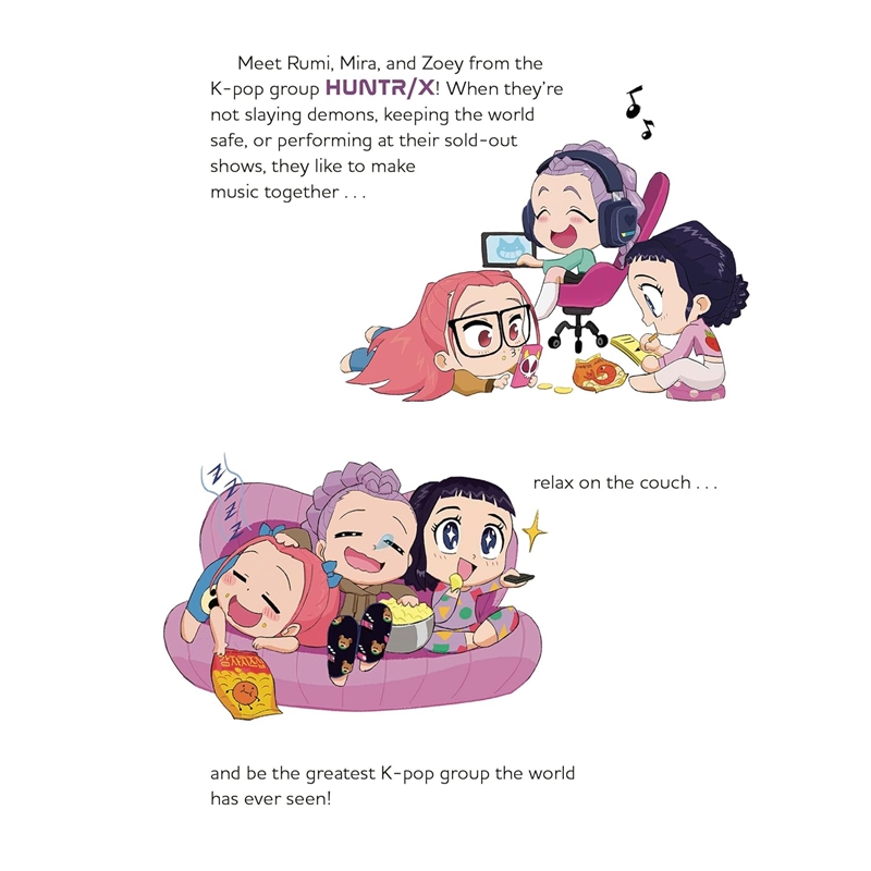 71XWlRSN7HL._SL1500_