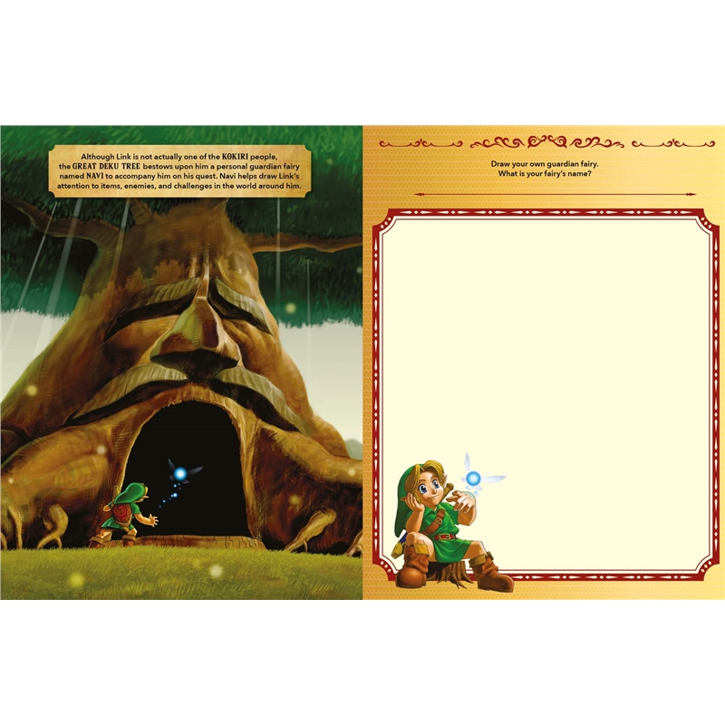 71YFPDbavXL._SL1500_