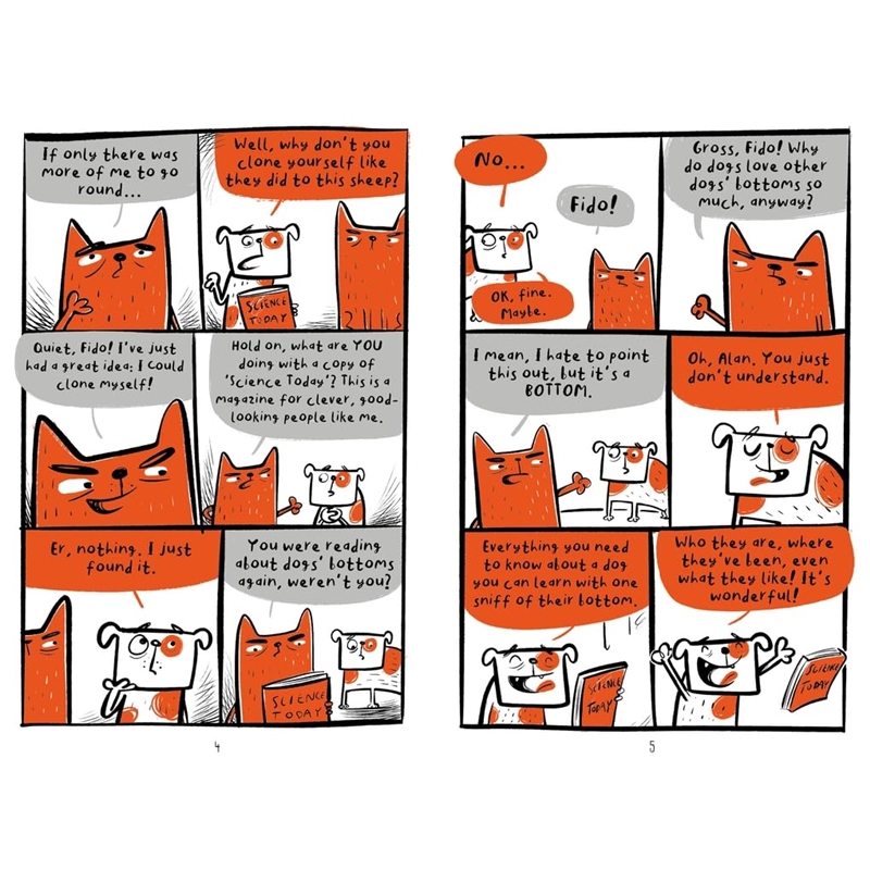 71YG7j6kVtL._SL1020_