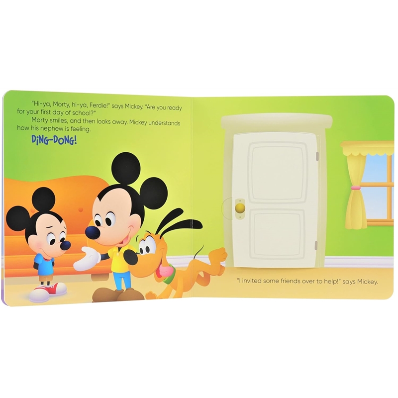 71YrZaXmcxL._SL1500_