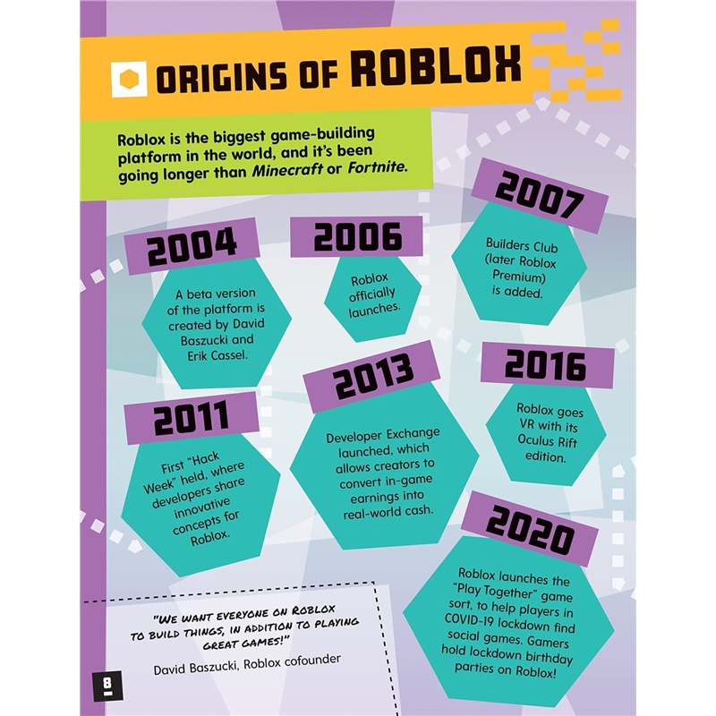 71ZkRHQ82uL._SL1500_