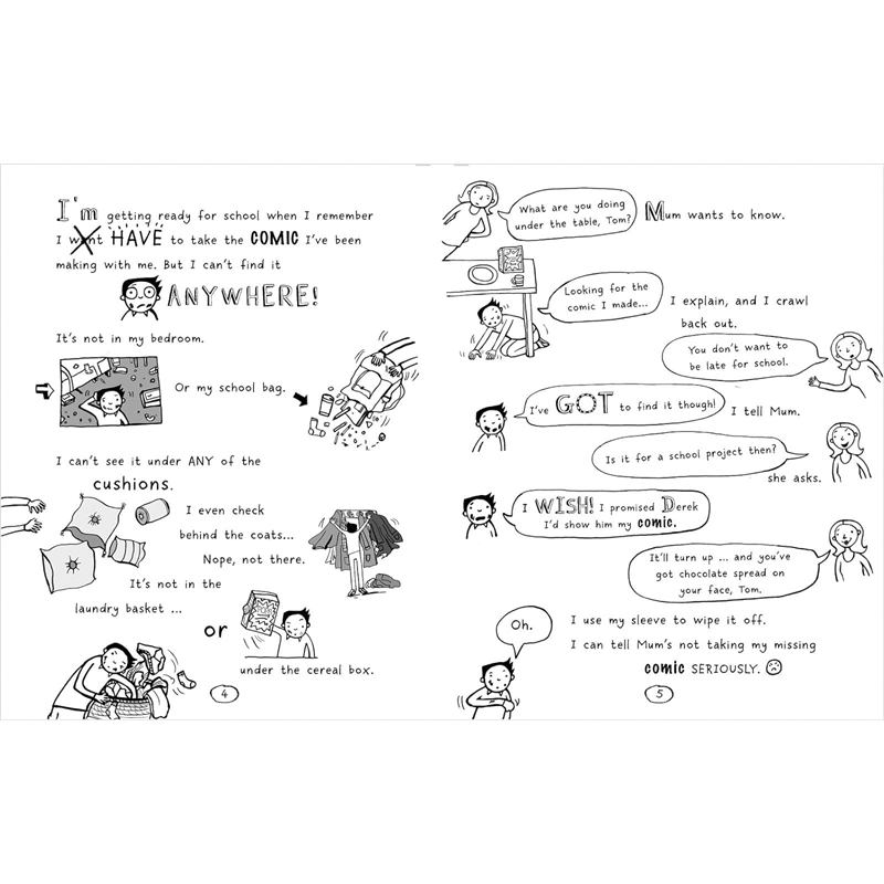 71hOB4JF+pL._SL1500_