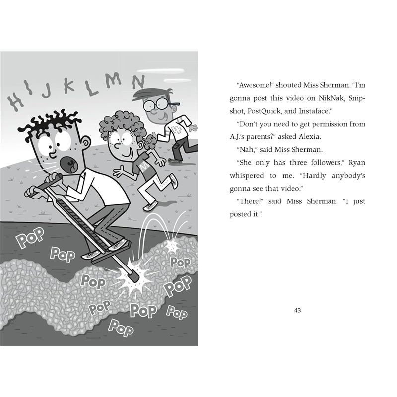 71hwCAyNZ1L._SL1500_