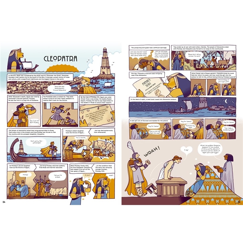 71iuaSyyWeL._SL1020_