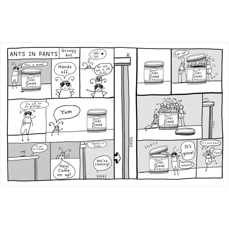 71lpputaJxL._SL1500_