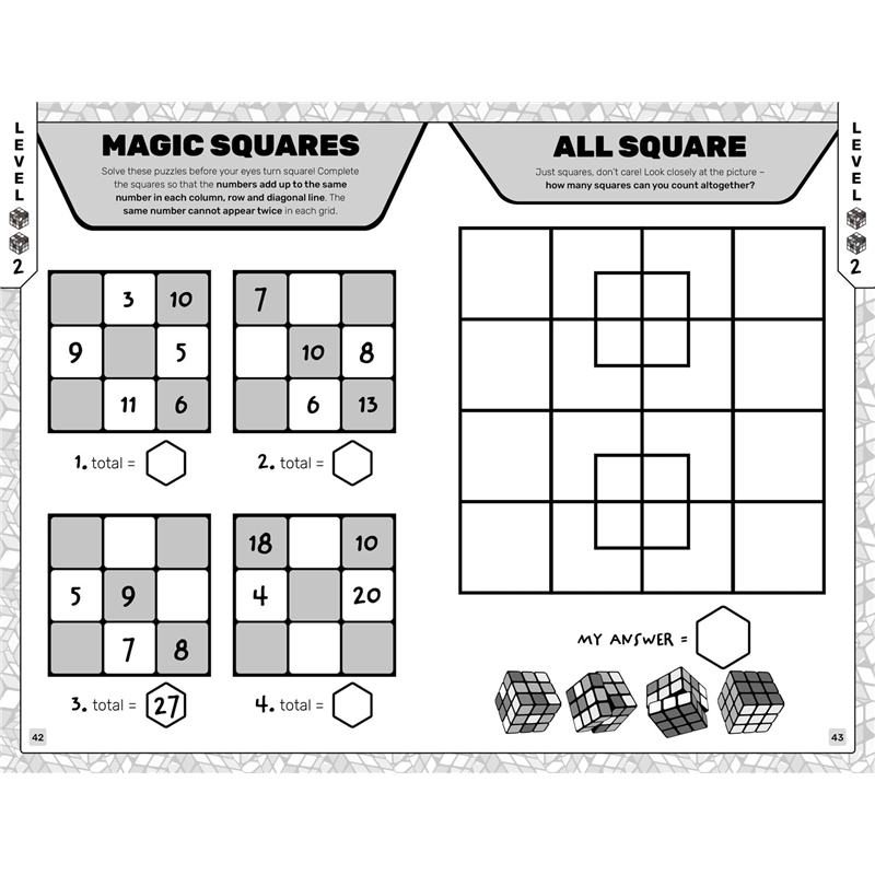 71m6ZtkxC6L._SL1500_