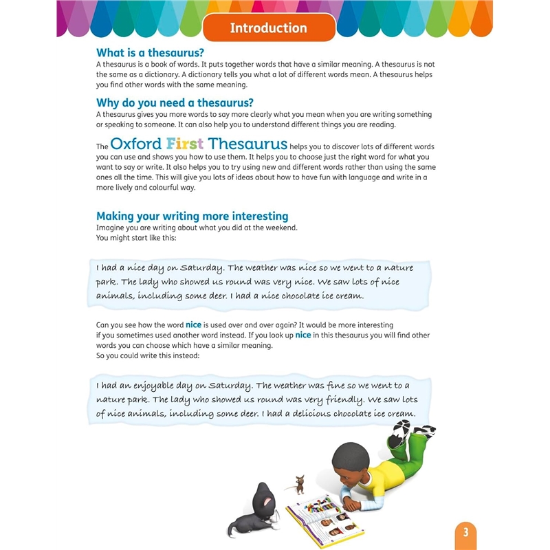 71pY3c1f99L._SL1500_