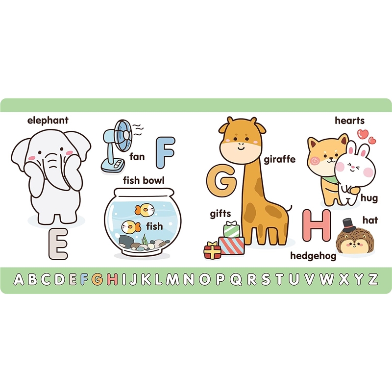 71r2nXxDgzL._SL1500_