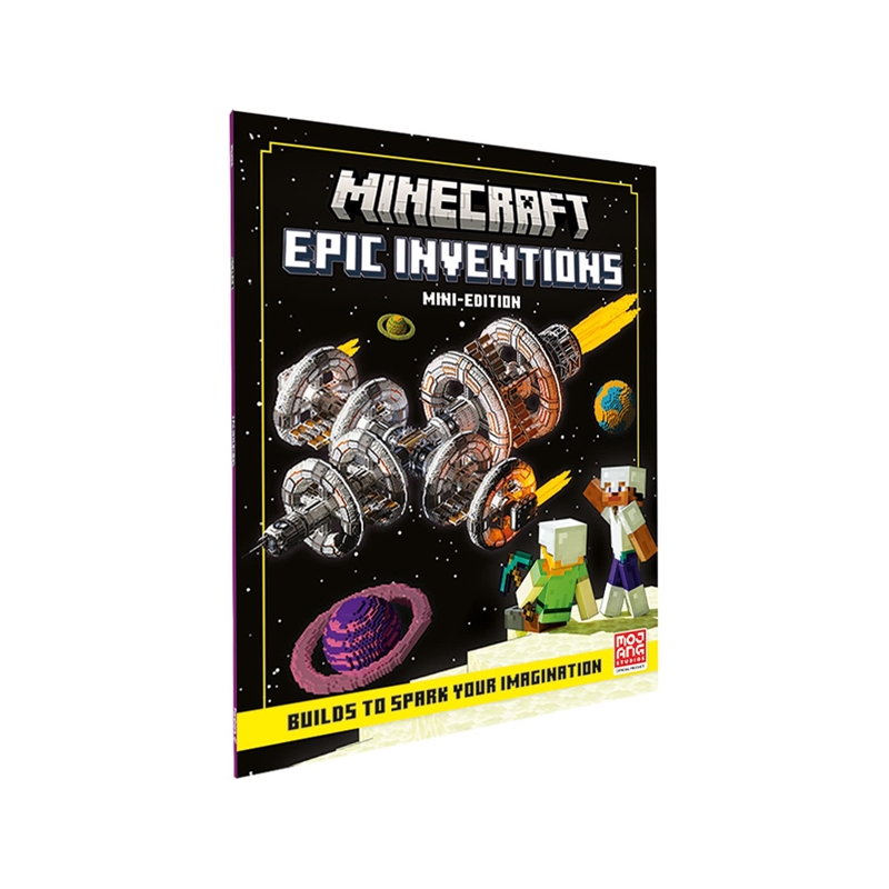 71t9X9qZ03L._SL1500_