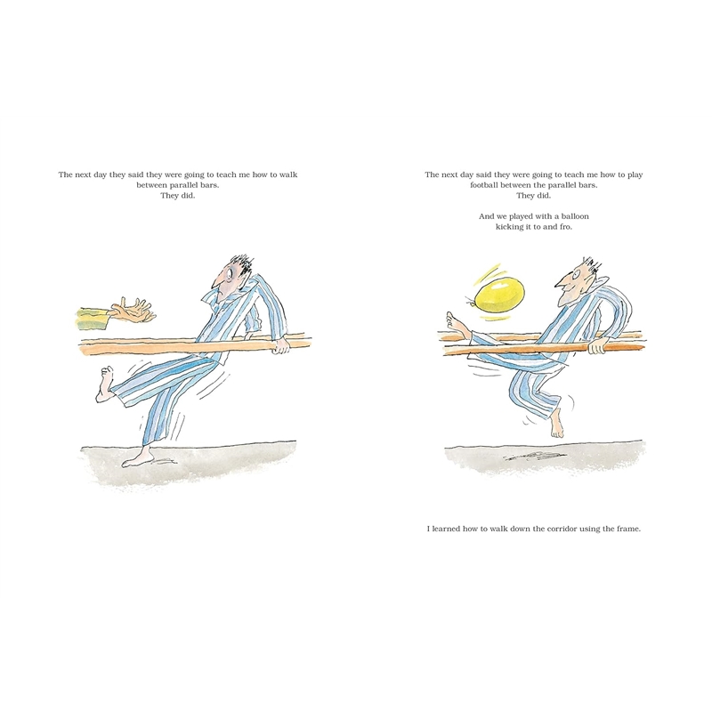 71uRcdgeoQL._SL1500_