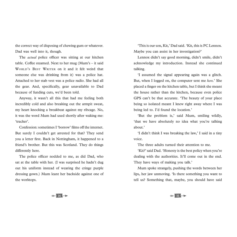 71w-qW+JdqL._SL1500_