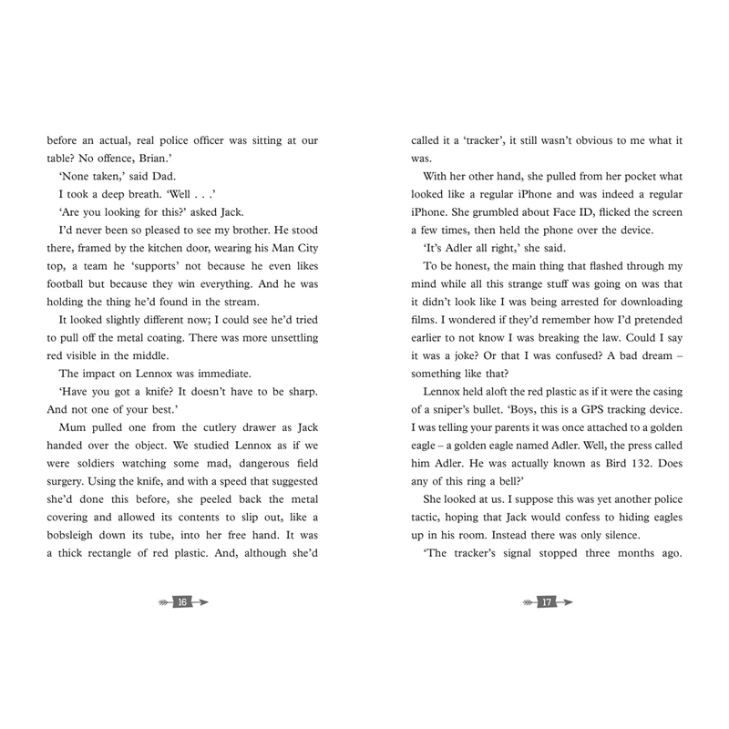 71xadJwXEJL._SL1500_