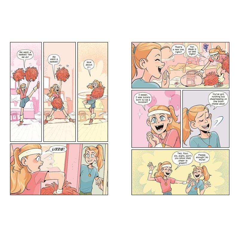 81-TCU1yG9L._SL1500_