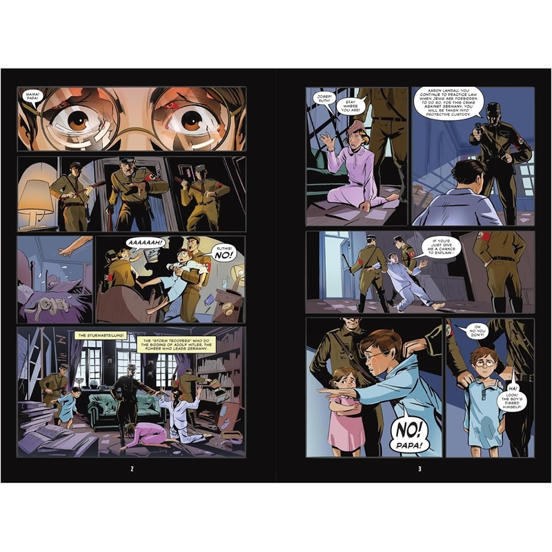 8112n46vgZL._SL1500_