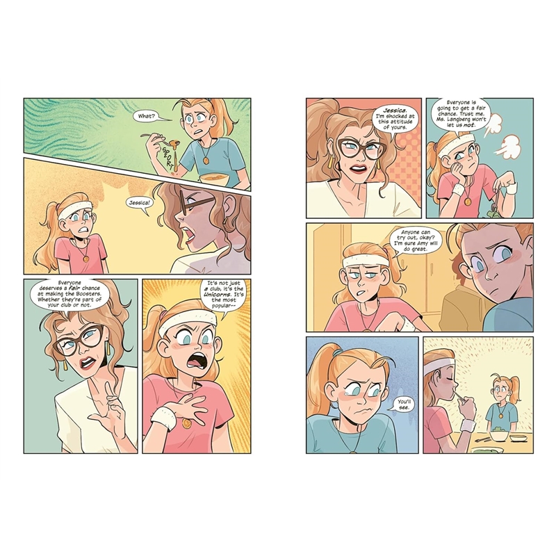 8113geUzafL._SL1500_