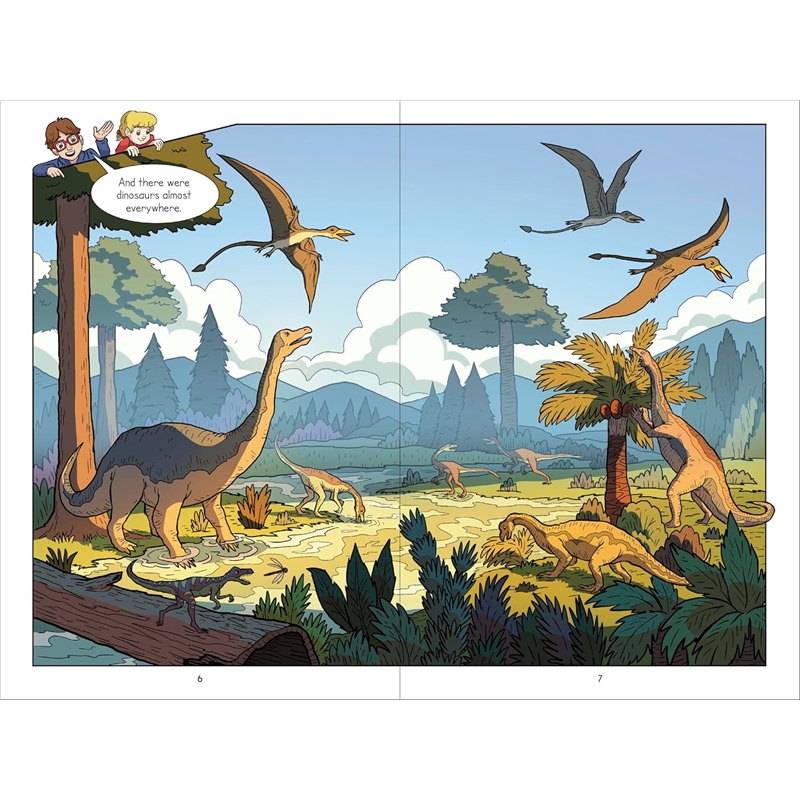 811wZHF6w-L._SL1500_