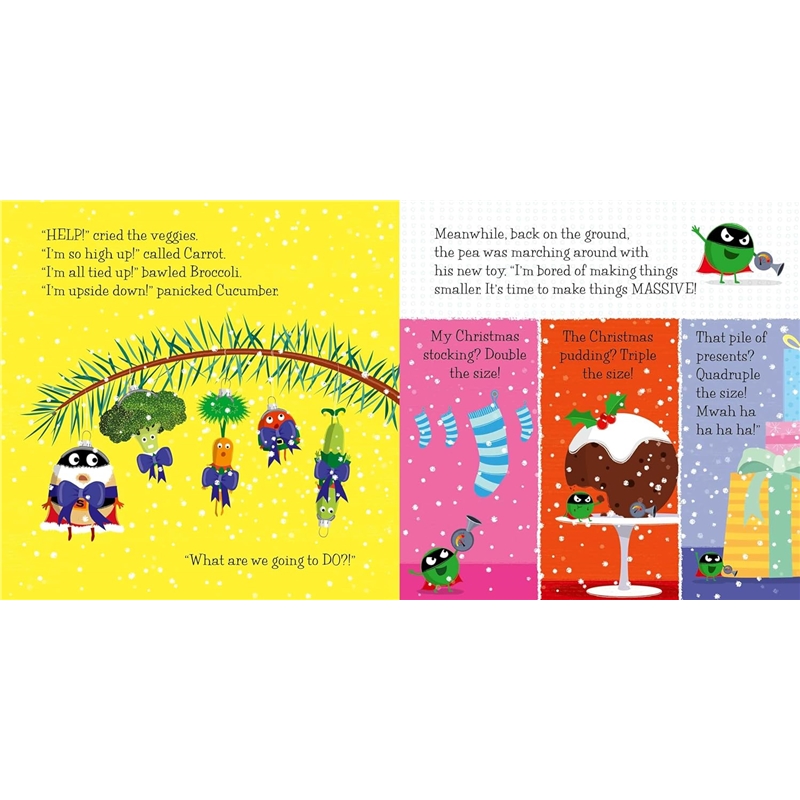 812dtQ0cU2L._SL1500_