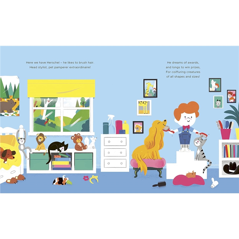 8168OeD-mJL._SL1500_