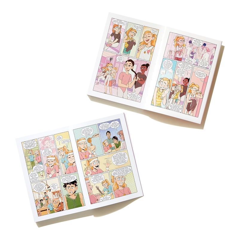 816WeZzW9nL._SL1500_