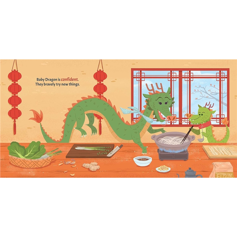 817kuMTPOUL._SL1500_