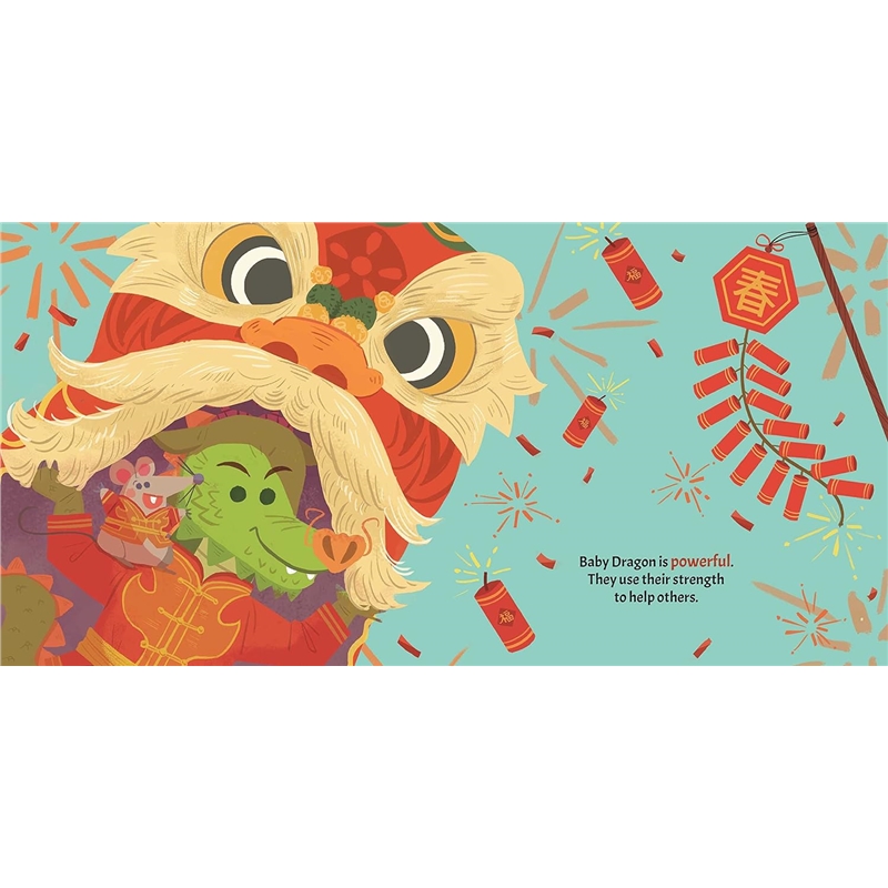 818DHO8f43L._SL1500_