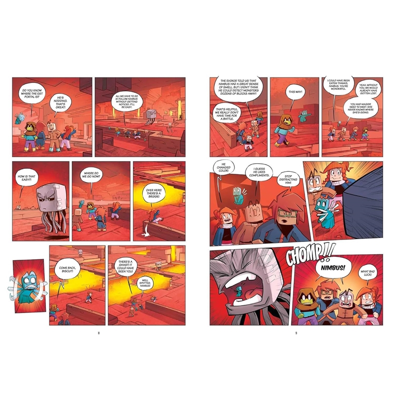 819hVhTBfFL._SL1500_