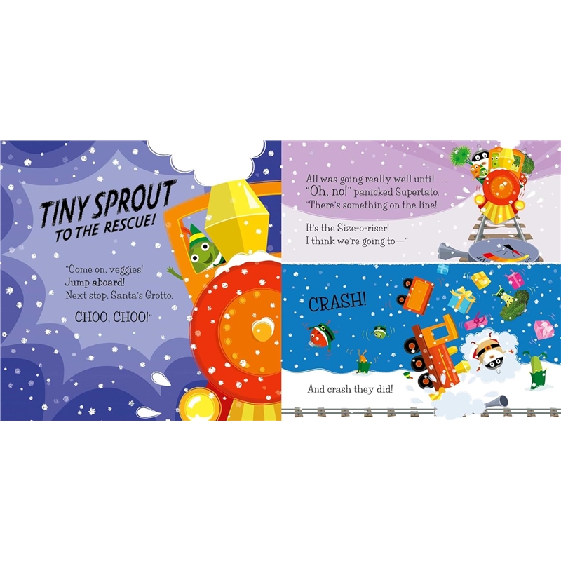 819pKryxvmL._SL1500_