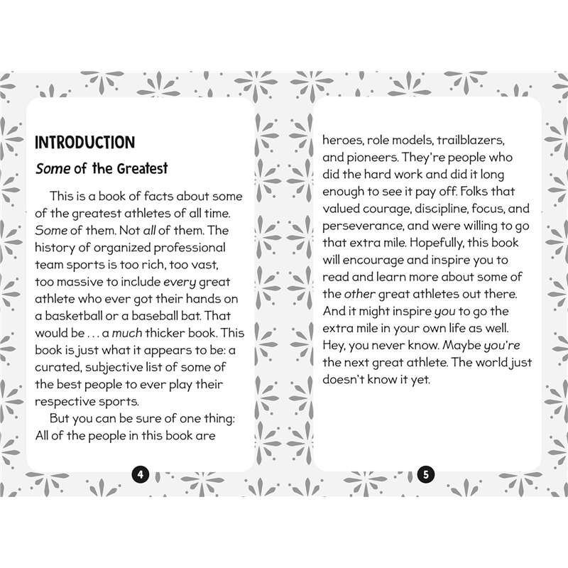 81AVKkfv1pL._SL1500_