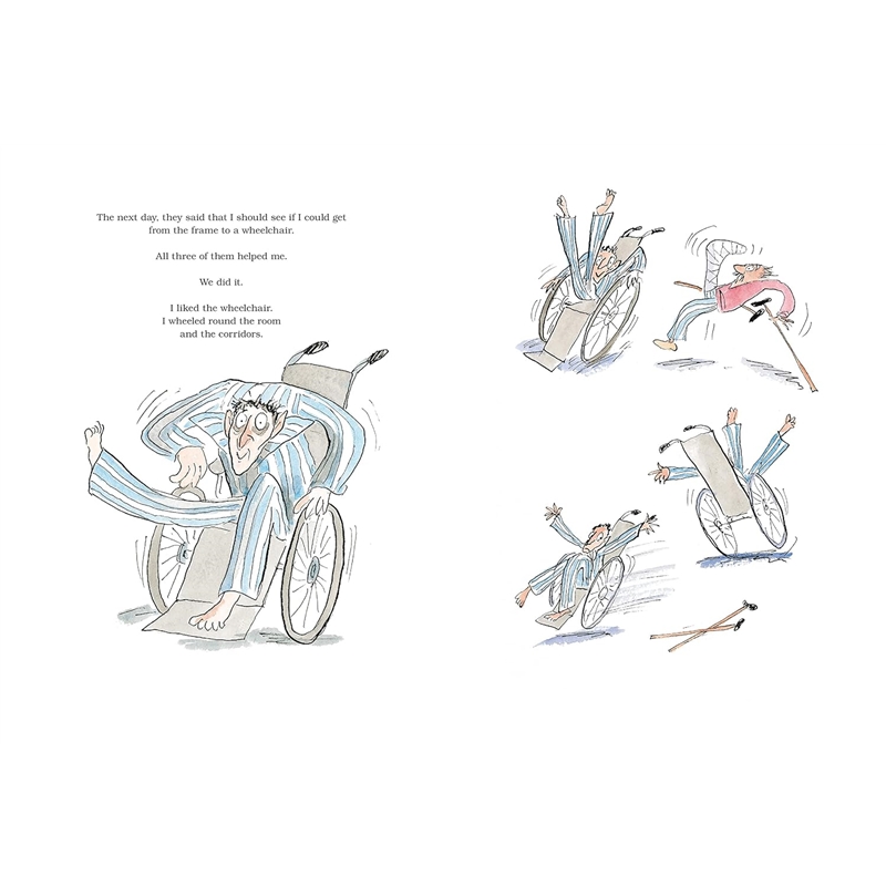 81DRcPx-soL._SL1500_