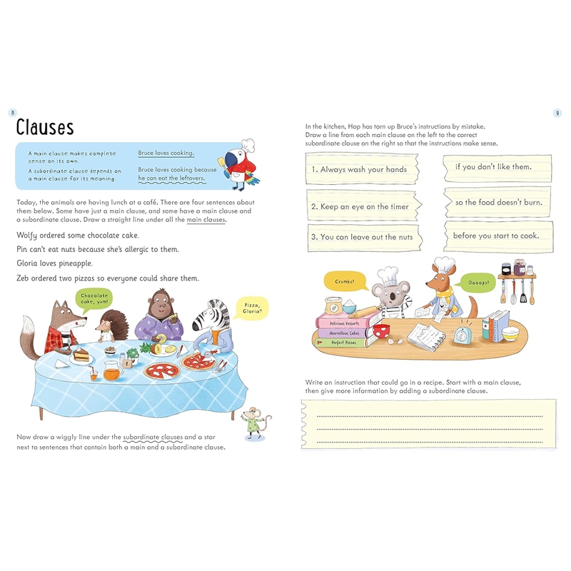 81+Dpz9PJ7L._SL1500_