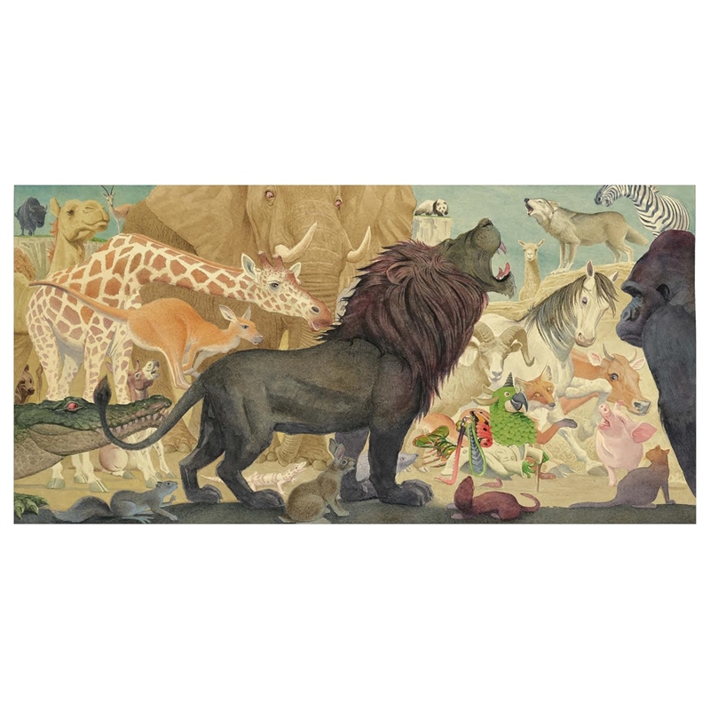 81EqL+DMHGL._SL1500_ (1)