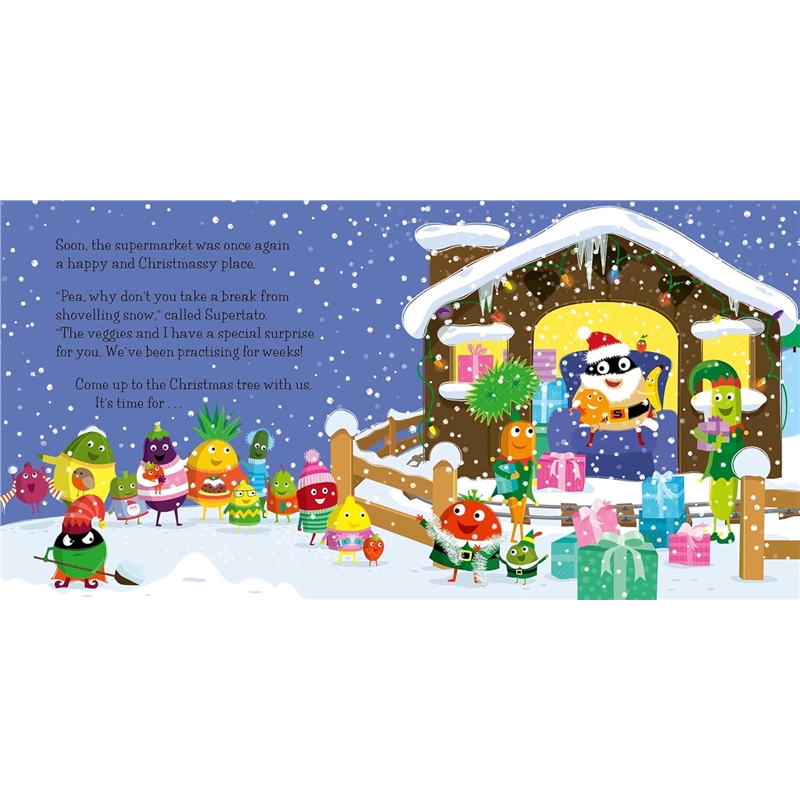 81FS9no8wlL._SL1500_