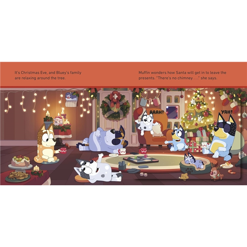 81GXqZXdfYL._SL1500_