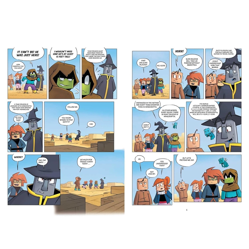 81ITs2Q5wcL._SL1500_