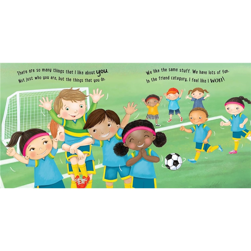 81IyPMFDTML._SL1500_