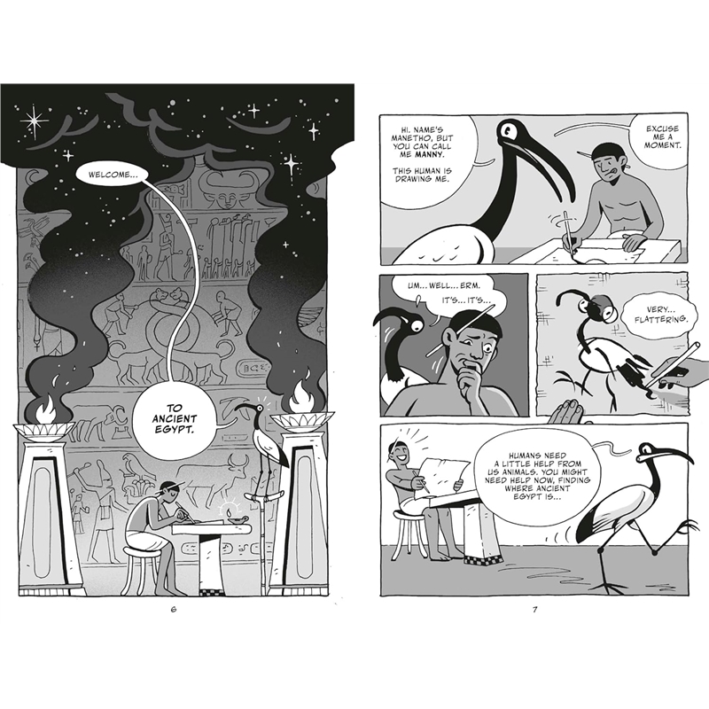 81N8XuDyVOL._SL1500_