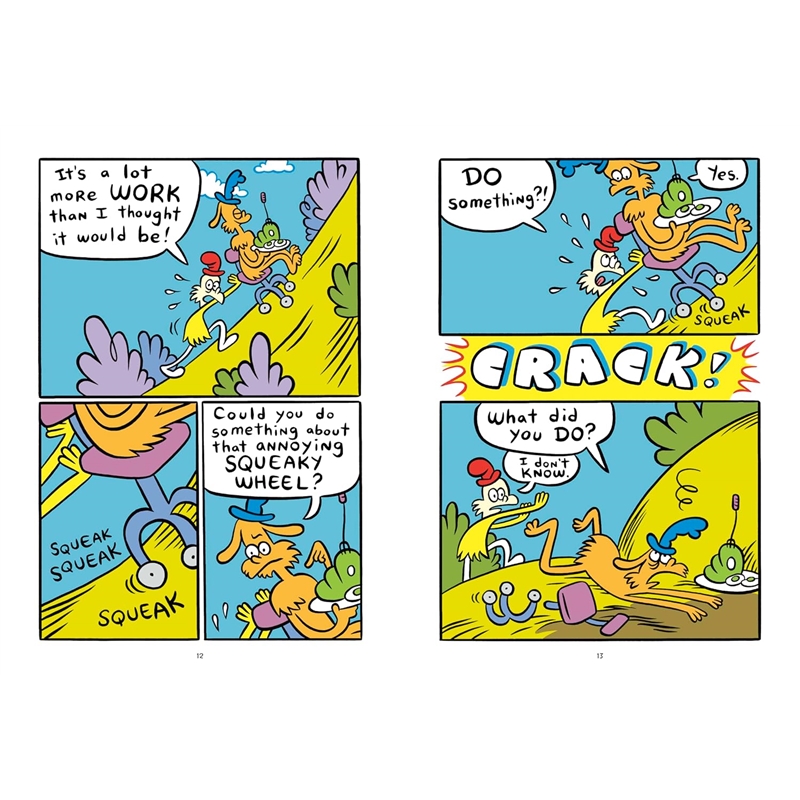 81OkZ0ViRAL._SL1500_