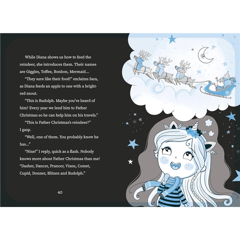 81PyMO7vCTL._SL1500_